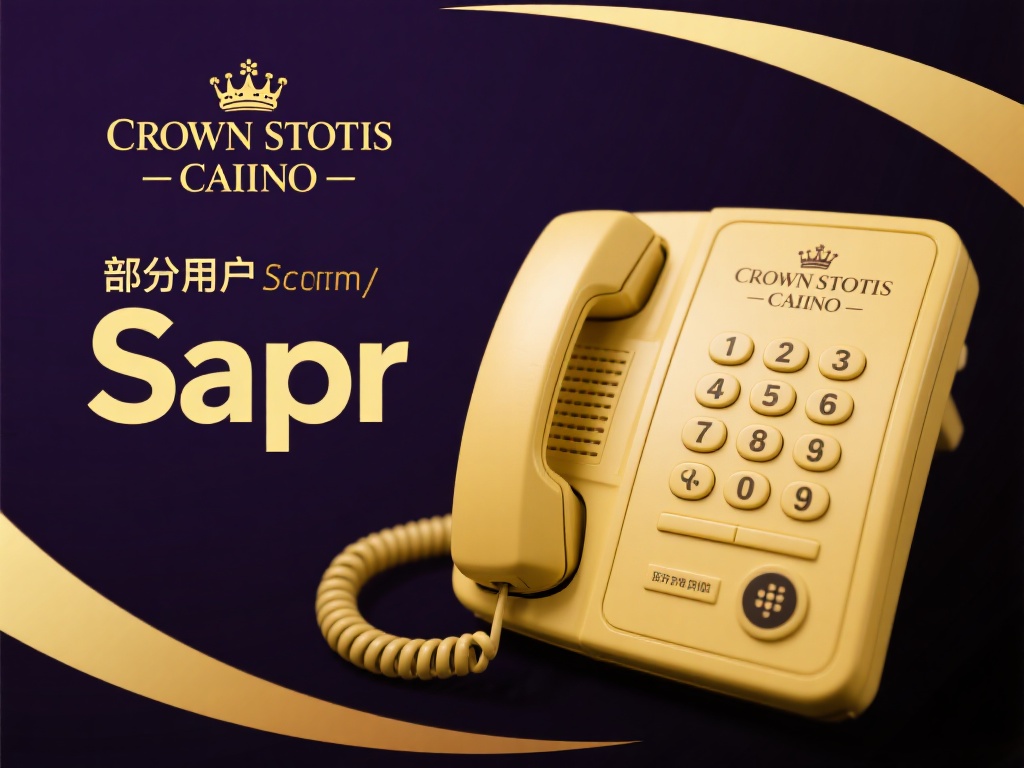 如何联系皇冠体育赌场客服解决账户问题 (如何快速联系皇冠体育赌场客服解决账户相关问题?) 电话支持:部分用户可能更倾向于直接通话,皇冠体育赌