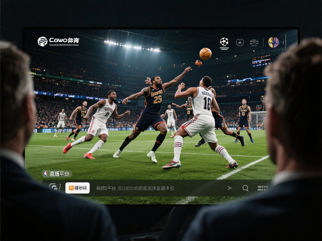 只有皇冠体育让你享受最刺激的赛事直播 (只有皇冠体育让你享受最刺激的赛事直播体验!) 体育赛事的魅力在于它的即时性和不可预测性。每一个进