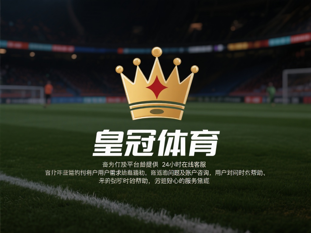 皇冠体育简称代表了怎样的服务与品质? (皇冠体育简称象征着卓越服务与顶级品质的承诺?) 此外,平台提供的24小时在线客服也体现了其对用户需