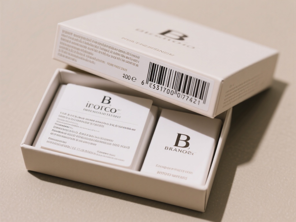 体育皇冠怎么买?正品辨别技巧全揭秘 (体育皇冠购买攻略:正品辨别技巧全面揭秘!) 包装与标签:正品包装盒上会有清晰的品牌信息和条形码