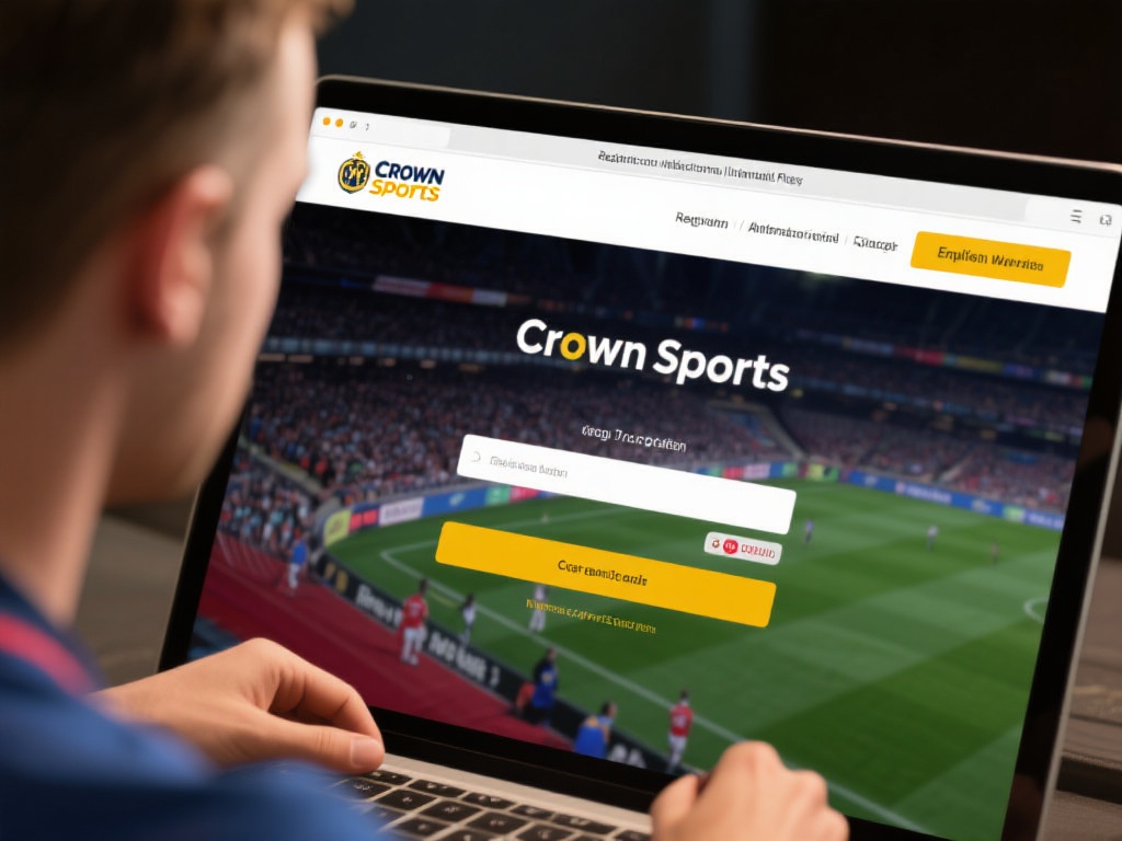 If you're looking to dive