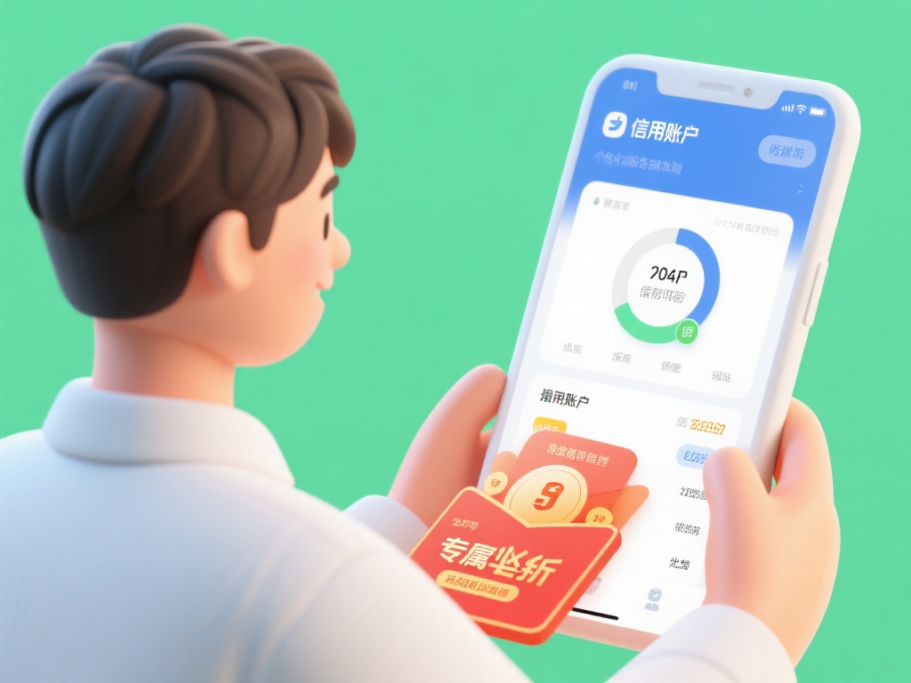 皇冠体育信用账户的优势与安全保障解析 (皇冠体育信用账户的优势与安全保障全面解析探讨) 此外,信用账户还提供了个性化的服务体验。平台会根据