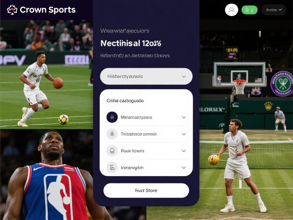 为了让大家更直观地理解，我们以一个具体的案例来说明