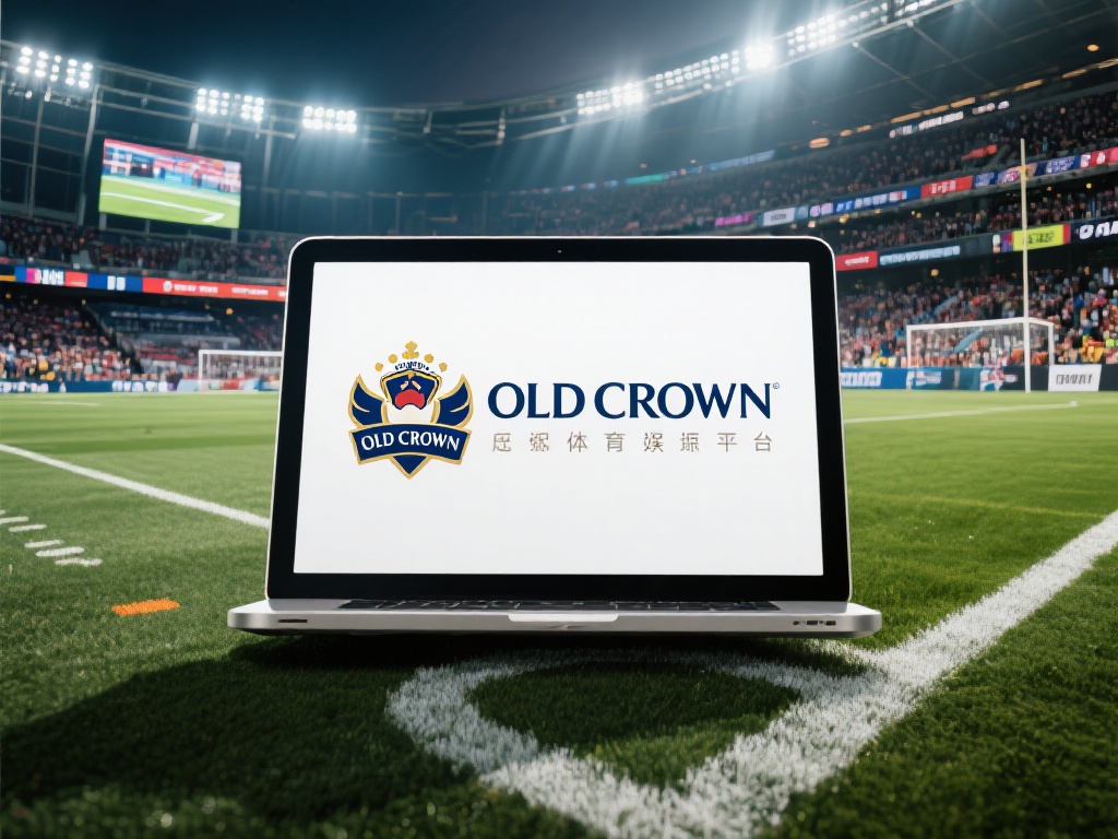 旧皇冠体育的历史可以追溯到多年前，它的出现填补了当
