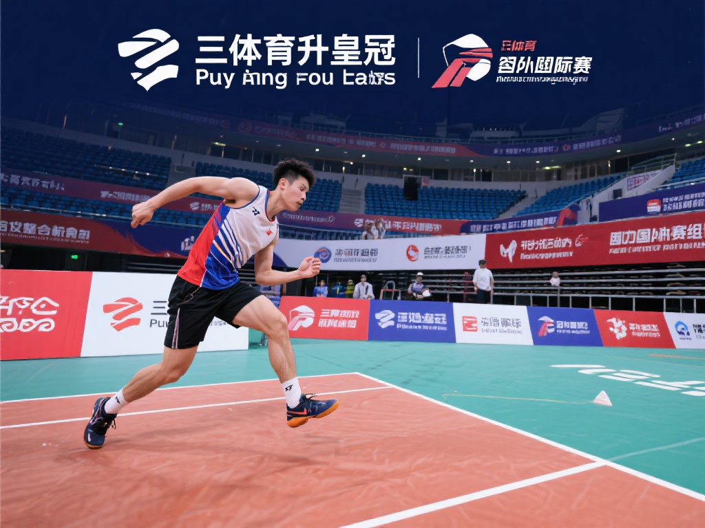 三体育昇皇冠助力运动员实现梦想的舞台 (三体育昇皇冠:助力运动员实现梦想的璀璨舞台) 在体育行业中,资源和机会往往是决定运动员发展的重要