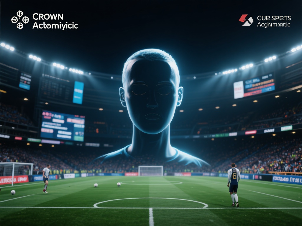 皇冠体育算法的另一大优势在于其自学习能力。通过不断