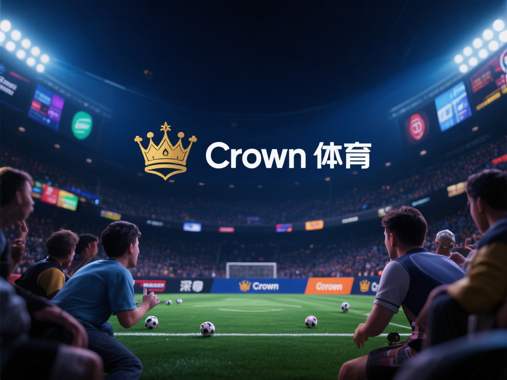 皇冠体育信誉探究:为何深受玩家喜爱? (皇冠体育信誉解析:为何成为玩家首选平台?) 在当今的在线娱乐市场中,许多平台竞相争夺玩家的青睐