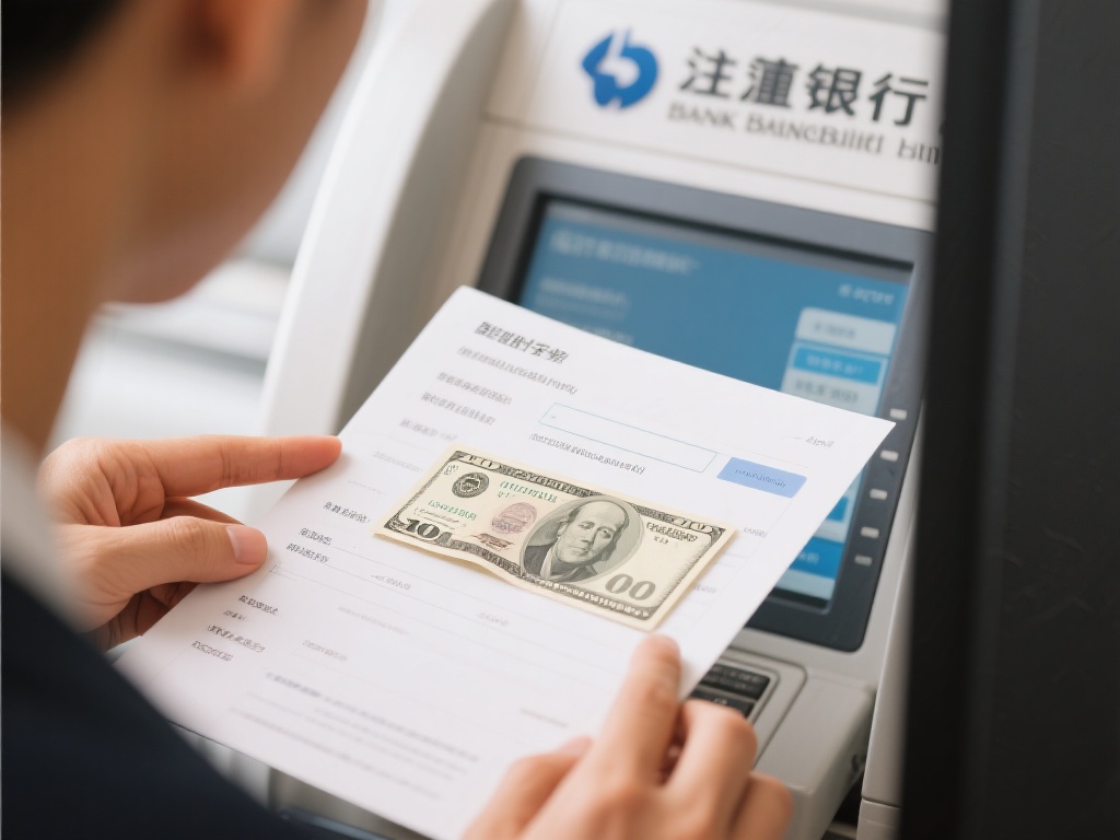 皇冠体育结算方式多样,选择最适合你的 (皇冠体育结算方式多样化,轻松选择最适合你的支付方式) 关注安全性:对于大额资金操作,银行转账可能是更稳妥