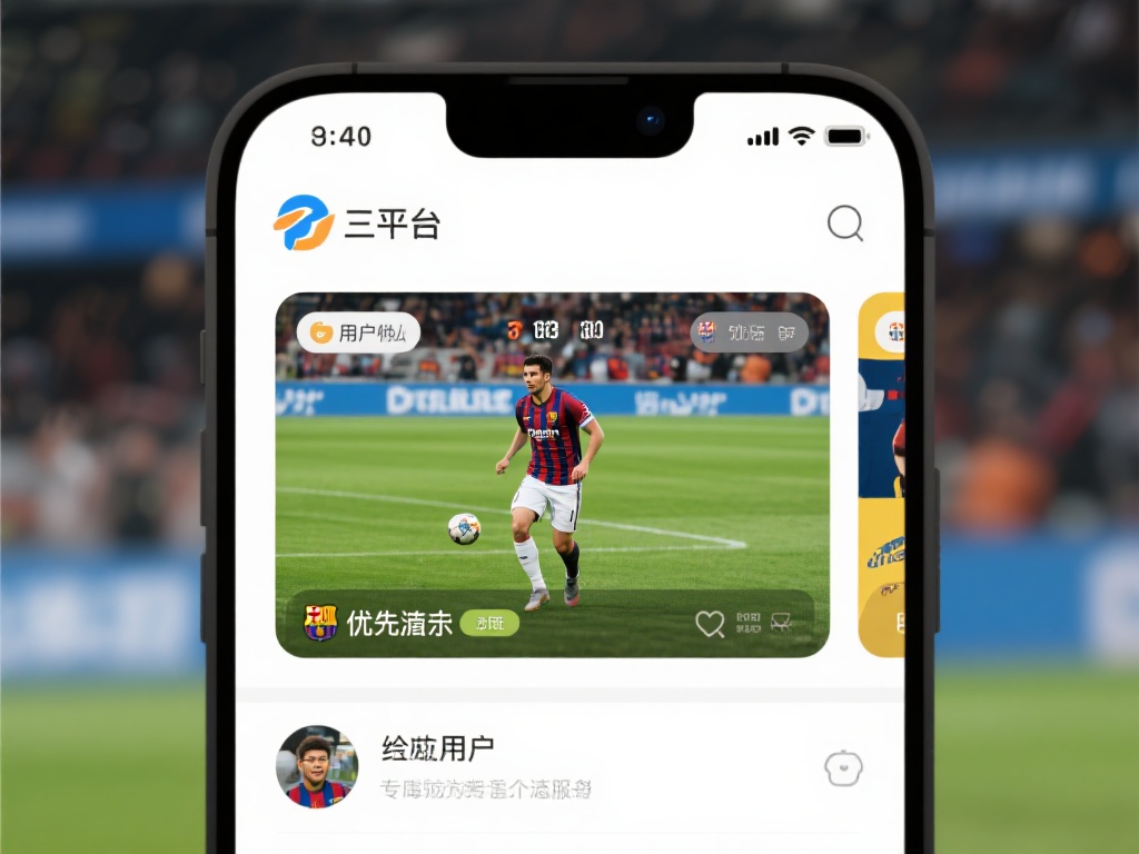 皇冠球体育平台,实时更新体育赛事比分 (皇冠球体育平台,实时更新体育赛事比分,精准快捷!) 其次,平台的用户体验设计非常友好。简洁的界面让新手