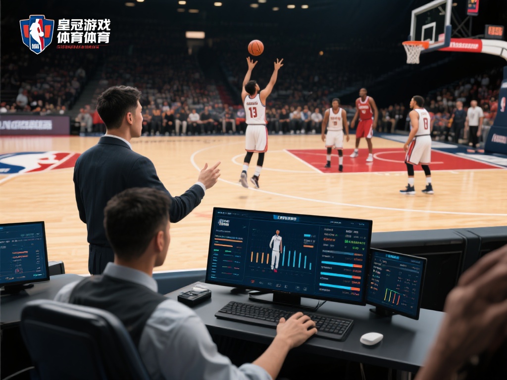 皇冠游戏体育带你体验最真实的赛事对决 (皇冠游戏体育带你体验最真实的赛事对决,感受激情与荣耀!) 以小李的经历为例,他是一位篮球迷,平时工作繁忙,无