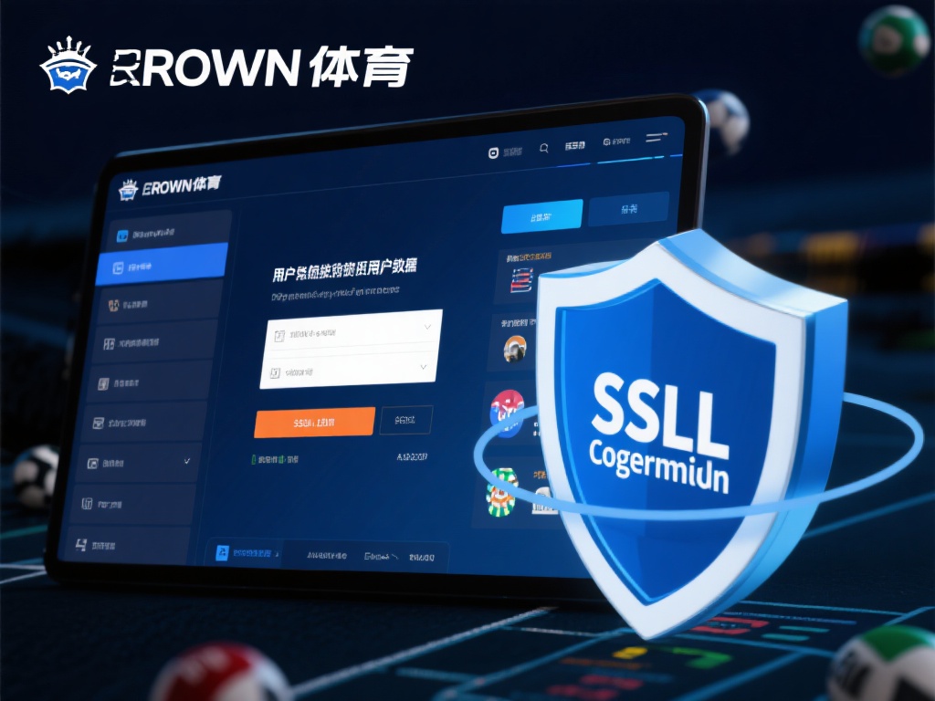 在网络环境中，安全性始终是用户最关心的问题之一。皇