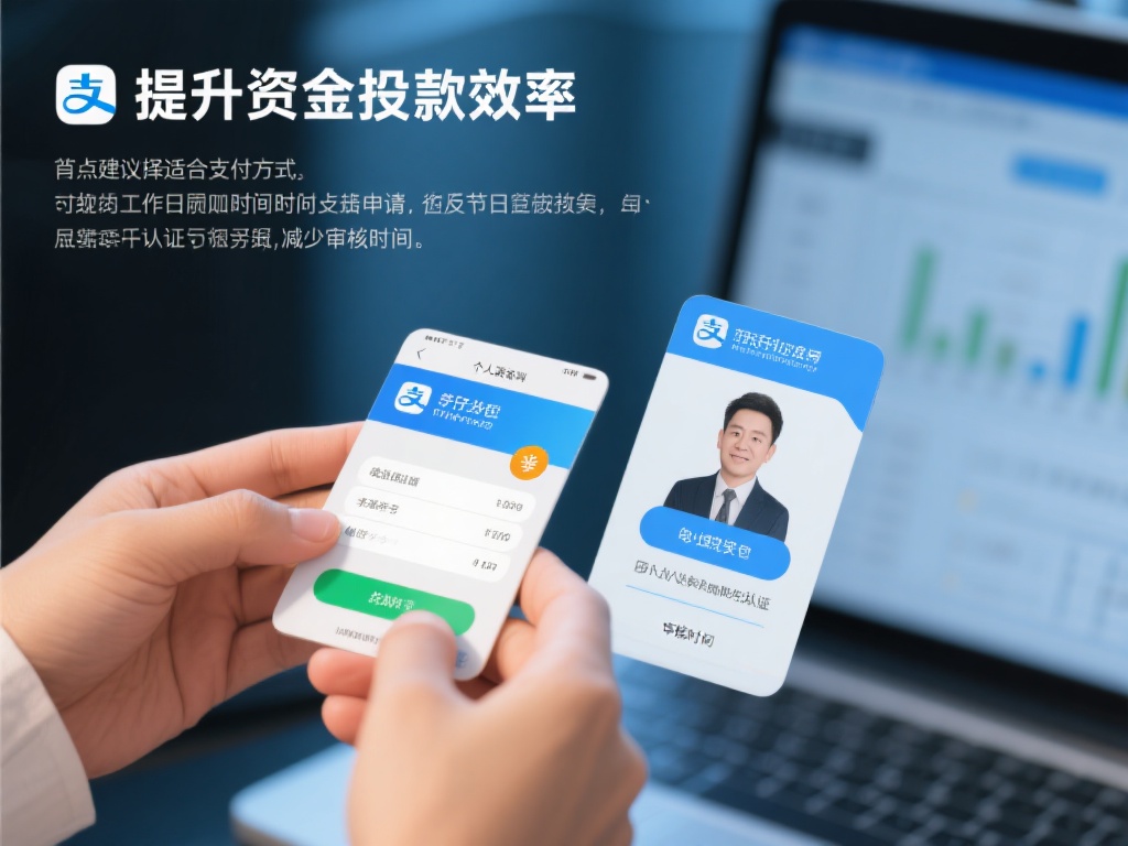 皇冠体育提现时间需要多久?全面解析 (皇冠体育提现时间需要多久?全面解析与详细解答) 为了提升资金到账效率,以下几点建议值得参考。首先,