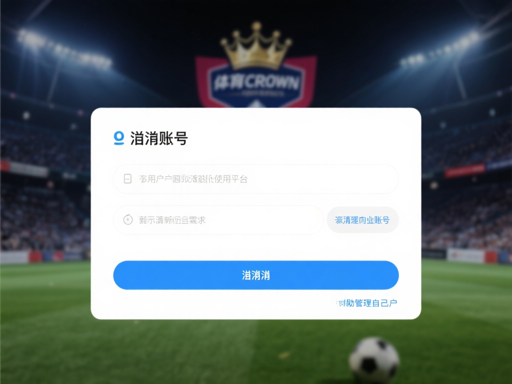 在开始具体操作之前，了解注销账号的原因有助于我们更