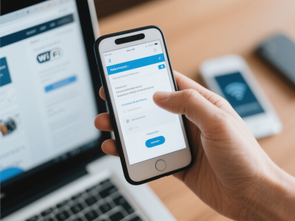 体育皇冠怎么进?避免封锁的实用小技巧 (体育皇冠怎么进?避免封锁的实用小技巧大揭秘!) 有时候,访问受限可能与使用的网络环境或设备有关。如