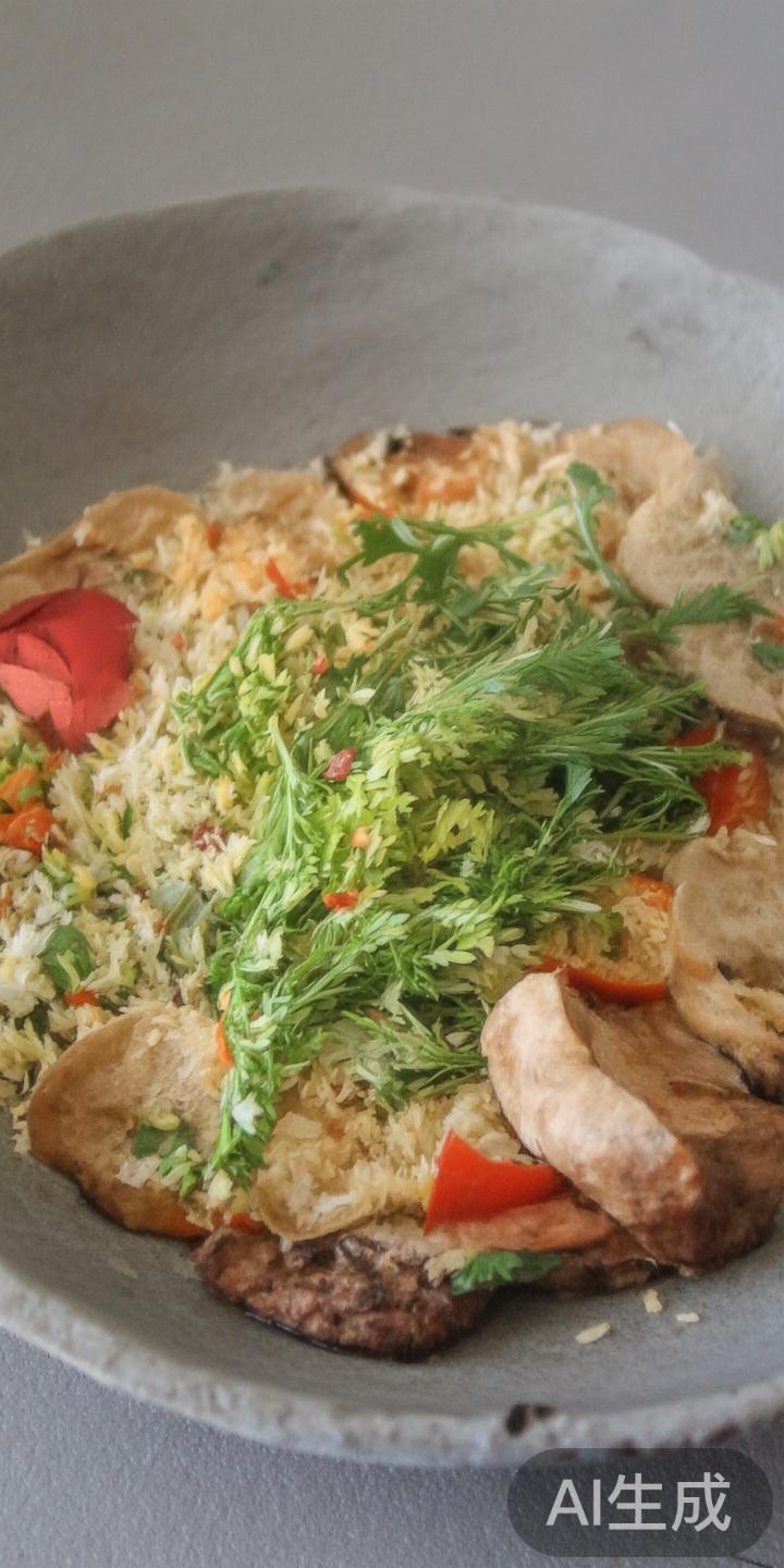 专业的博彩平台对于赔率的把控尤为关键。皇冠现金体育