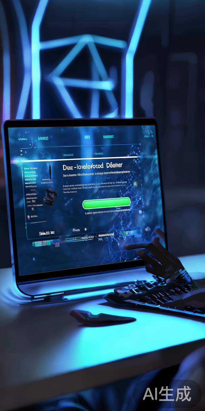 如何安全快速地下载HG皇冠体育客户端并高效实现精彩体育赛事观赛体验 使用官方提供的高速下载器:部分官网会提供专用的下载