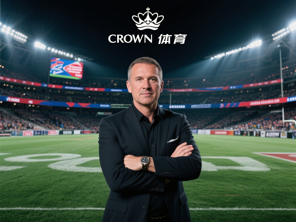 在当今快速发展的体育产业中，某些关键人物的影响力往