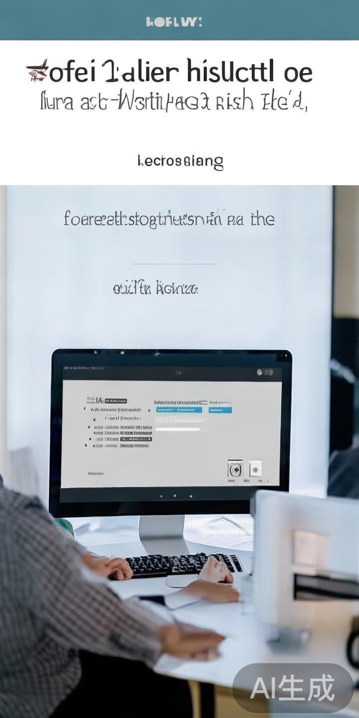 皇冠体育赌场是真是假?官方揭秘与防骗指南详解 谨慎存款和提现操作:切勿轻信“零风险”、“高回报”