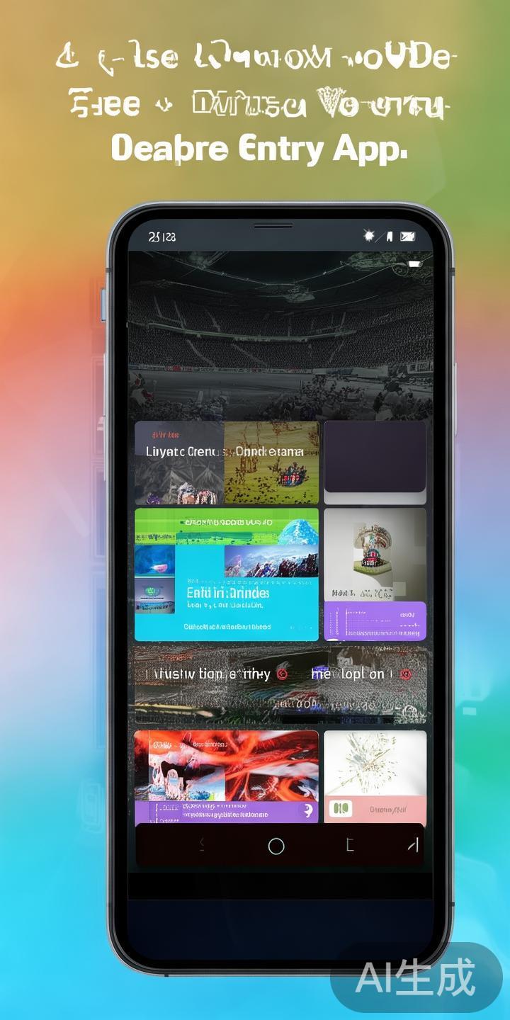 在当今快节奏的生活中，用户对信息获取的即时性和便捷