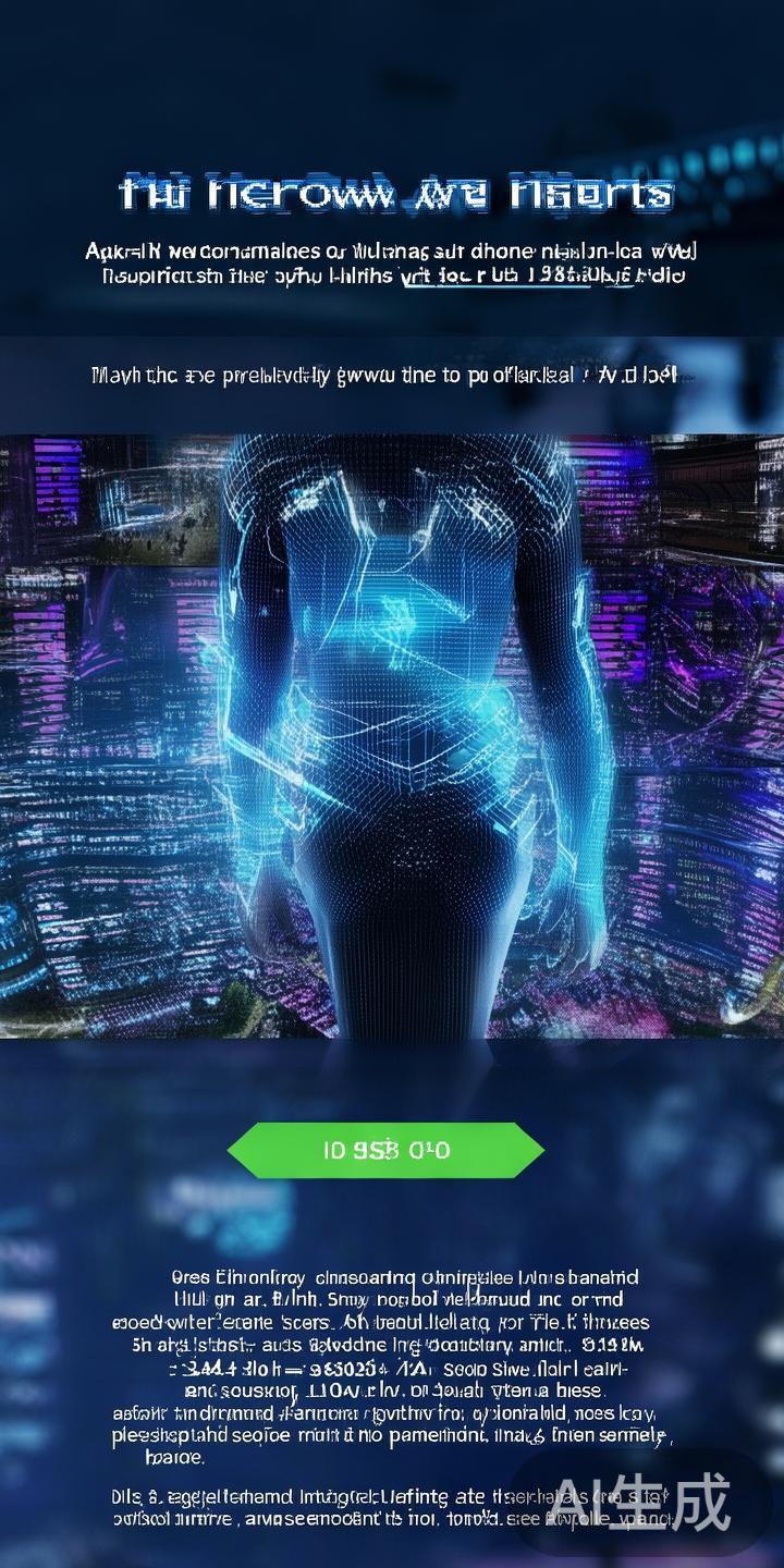 随着线上娱乐行业的快速发展，越来越多的用户开始关注