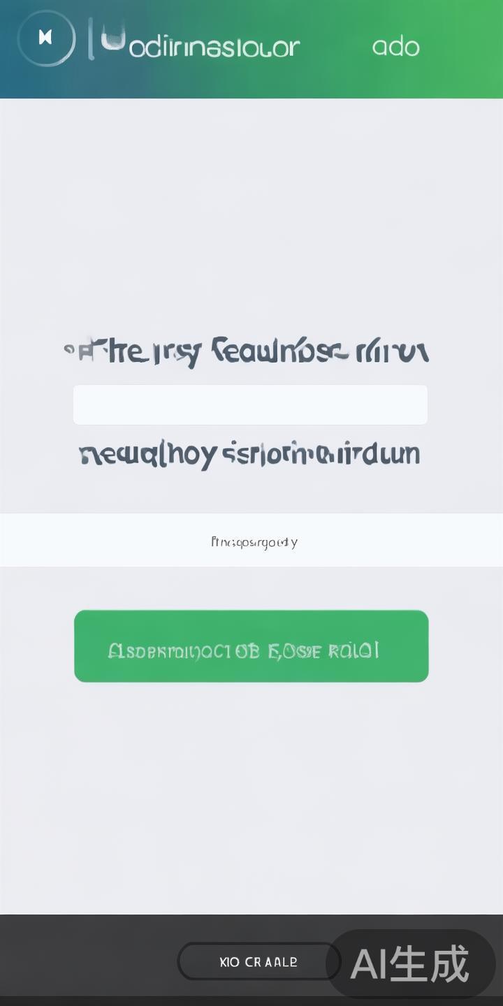 在首页明显位置，找到“免费注册”或“立即注册”按钮