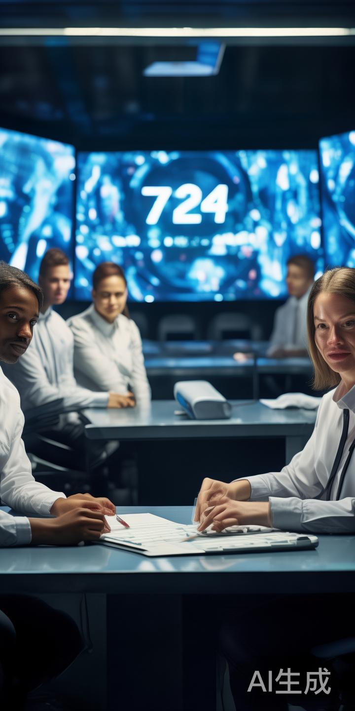 平台还设有专业的客服团队，7*24小时在线服务，保