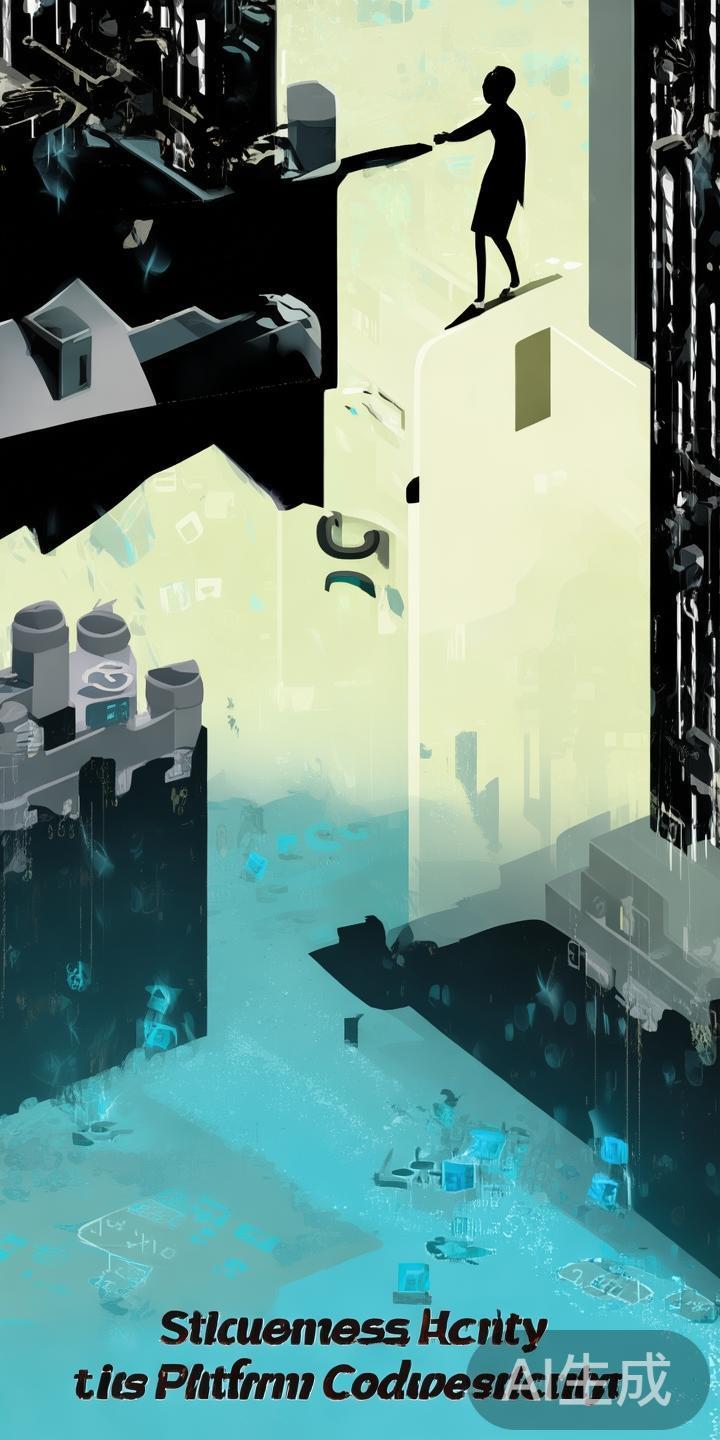 皇冠体育源代码安全性全面分析与优化策略建议 首先,源代码安全性直接影响平台的抗攻击能力。一个经