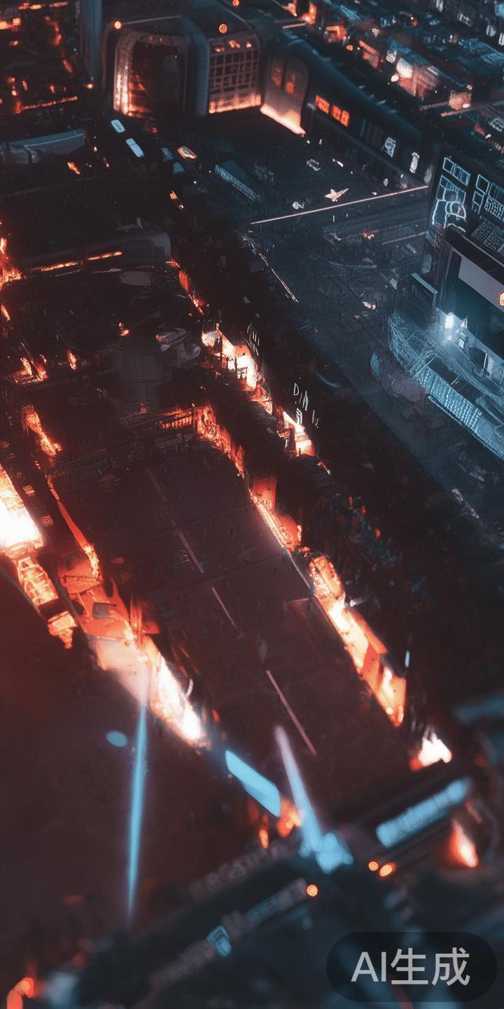 永利新皇冠沙巴体育入口官方平台全面介绍与使用指南:畅享安全便捷的体育娱乐体验 首先,安全稳定的运营体系是永利新皇冠沙巴体育入口最