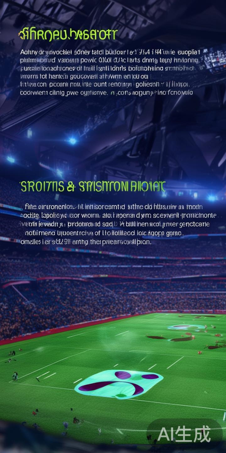 皇冠168体育平台点评:专业稳定安全的优质体育竞猜体验 在体育竞猜过程中,系统的稳定性关乎玩家的体验。皇冠