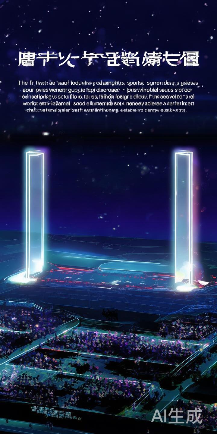 随着体育产业与互联网深度融合，越来越多的用户涌向平