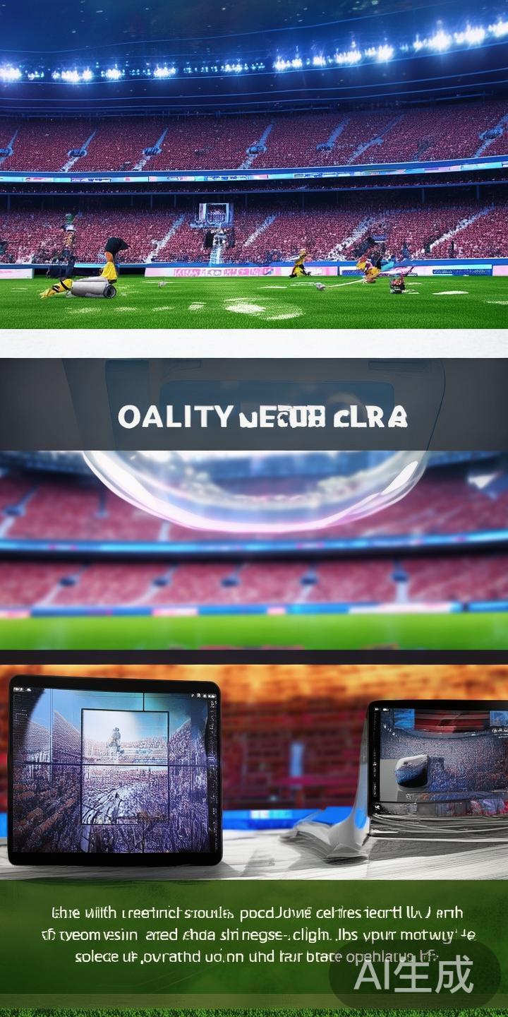 足球皇冠体育直播平台全面解析:打造优质观赛体验的最佳选择 其次,平台的高清画质也是其一大亮点。无论是4K超清