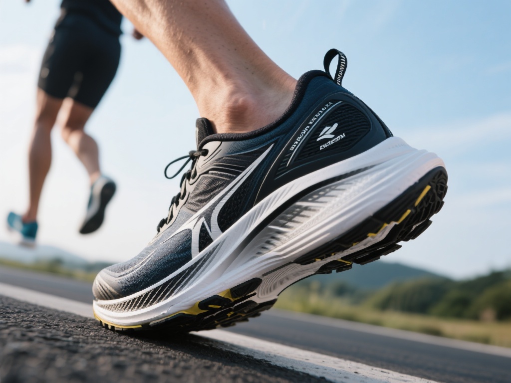 风速体育皇冠:打造顶级运动装备新标杆 (风速体育皇冠:引领顶级运动装备新标杆,创新未来!) 风速体育皇冠之所以能够在众多品牌中脱颖而出,关键在