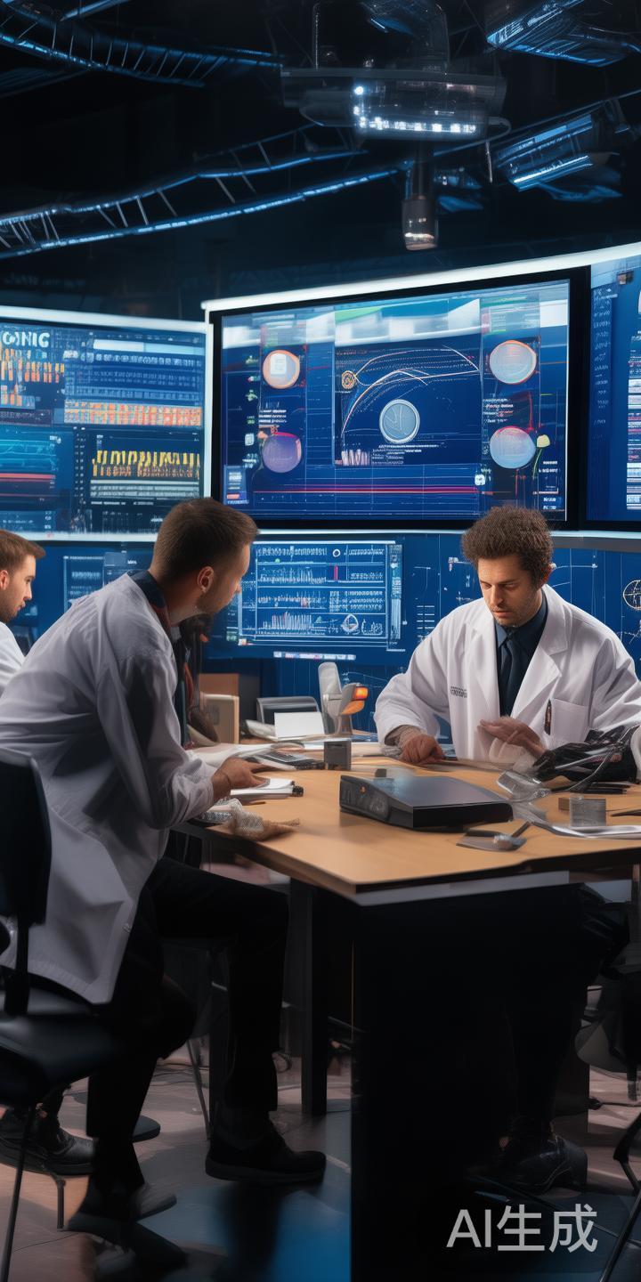 平台还特别注重赛事的深度分析，结合数据统计、战术解