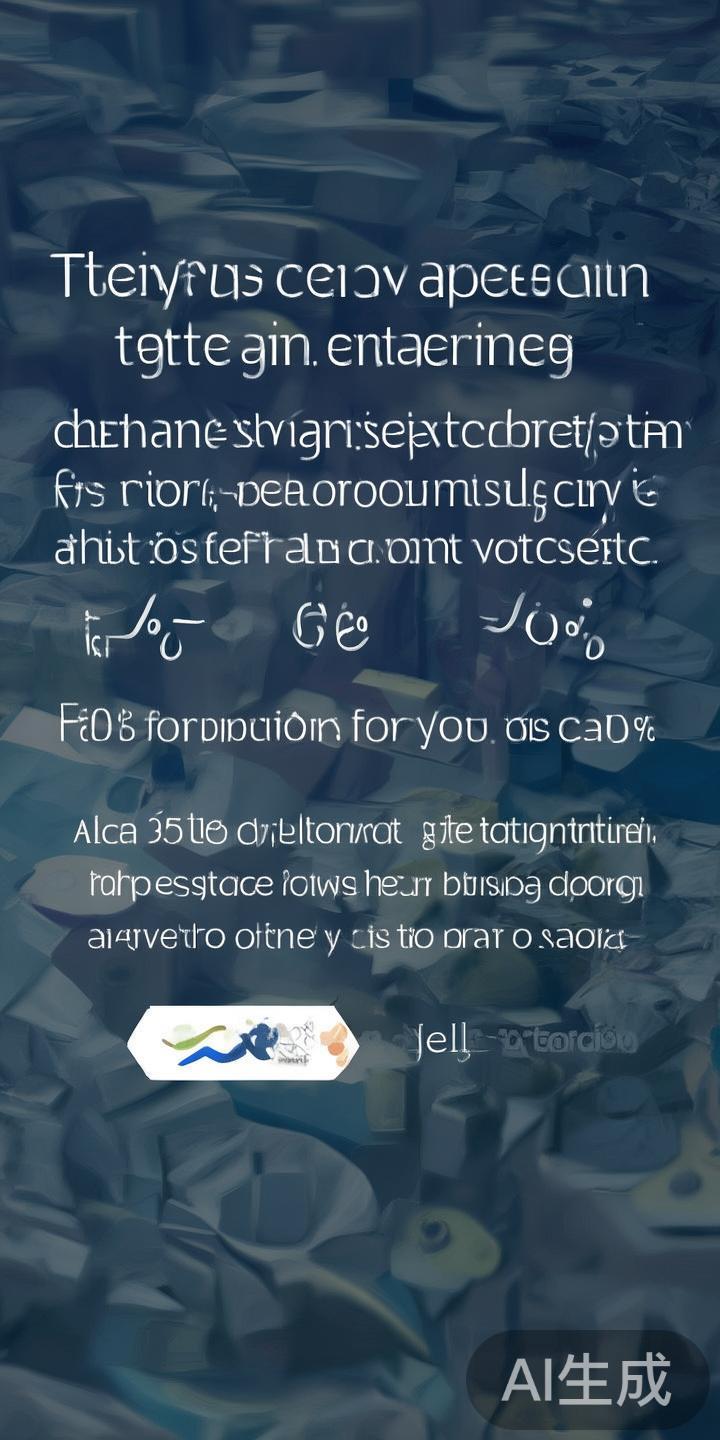 佣金比例：这是代理商最大的收入来源，也是衡量收费多