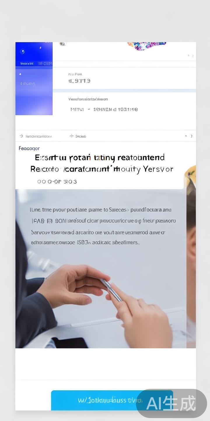 皇冠hg888体育App官方最新版下载及全面使用技巧指南 在个人中心完善身份信息,开启二级密码或短信验证,防