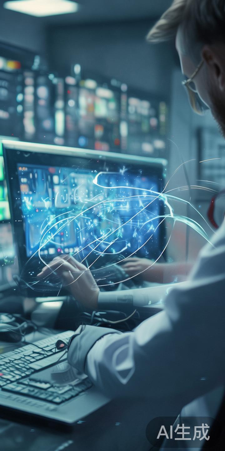 简单的设备重启可以刷新系统状态，清除临时文件和缓存