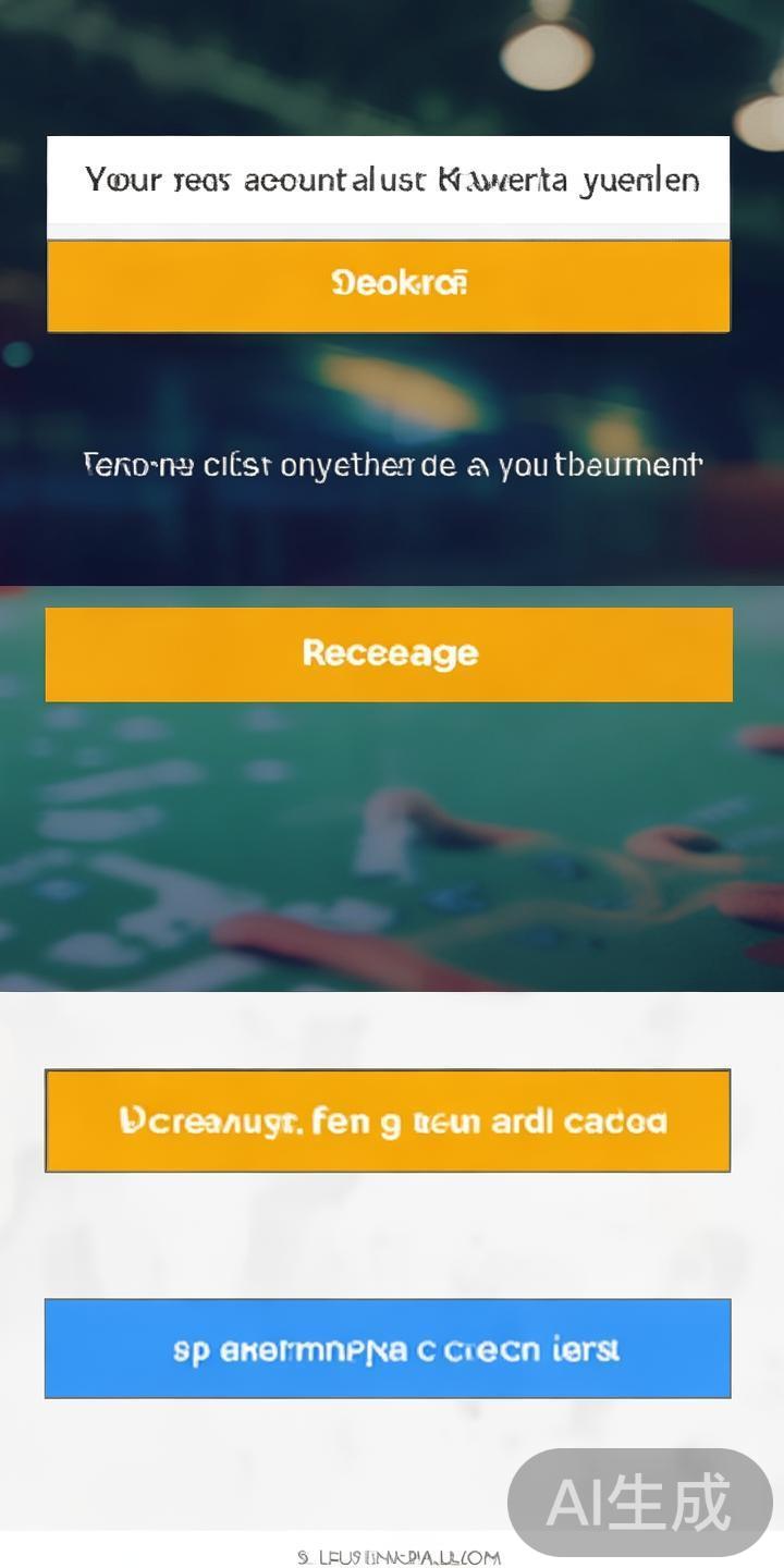 皇冠体育协议球怎么买?完整下单购买流程详细指南 完成登录后,务必确保账户内有足够的资金。在首页找到