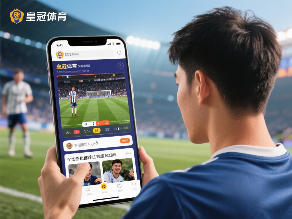 什么叫皇冠体育?一文读懂其核心功能 (什么叫皇冠体育?一文带你全面了解其核心功能与特色) 为了更直观地说明皇冠体育的功能,我们来看一个真实的