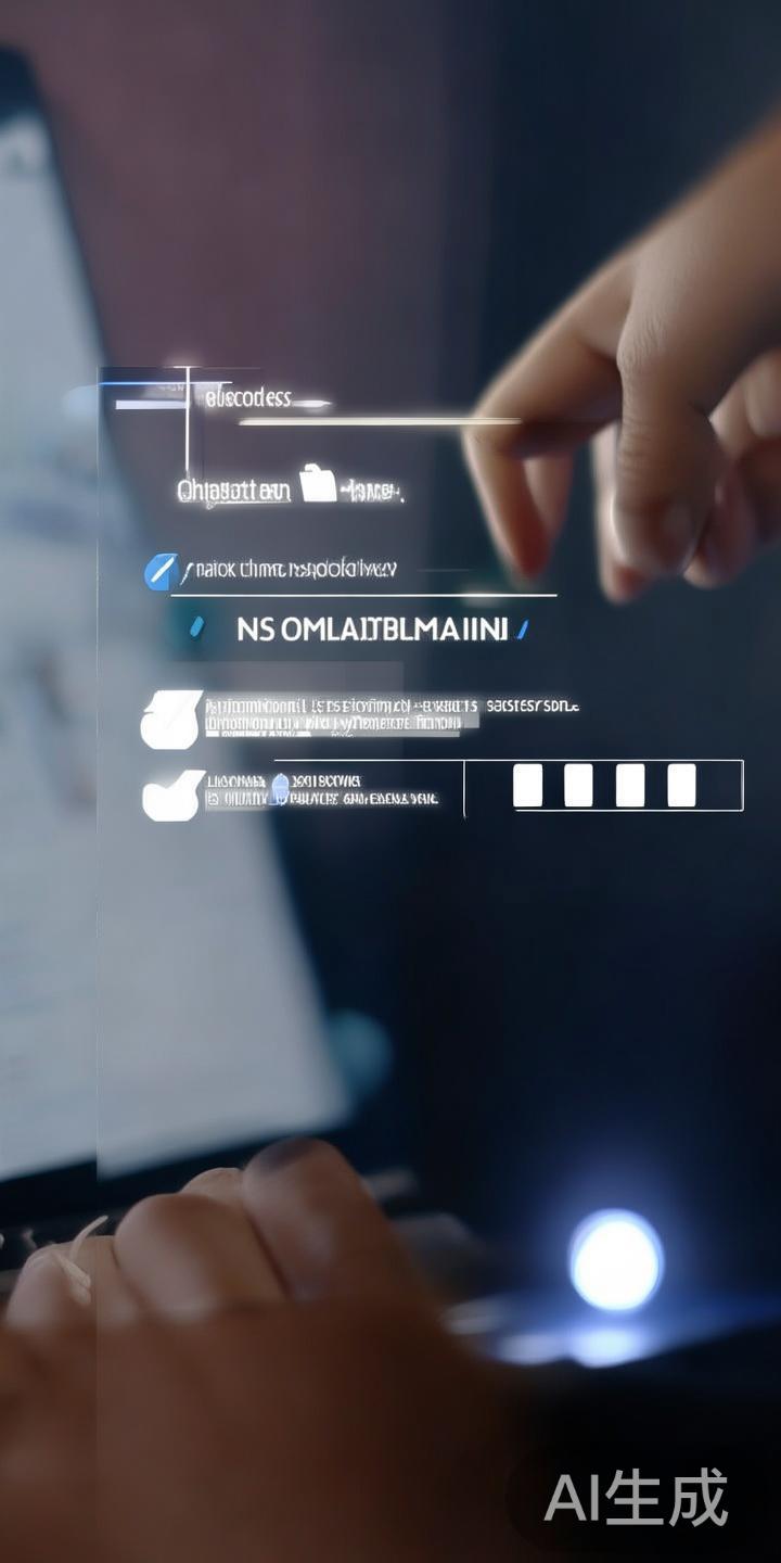 安装流程：双击安装包，按照提示操作。建议选择自定义