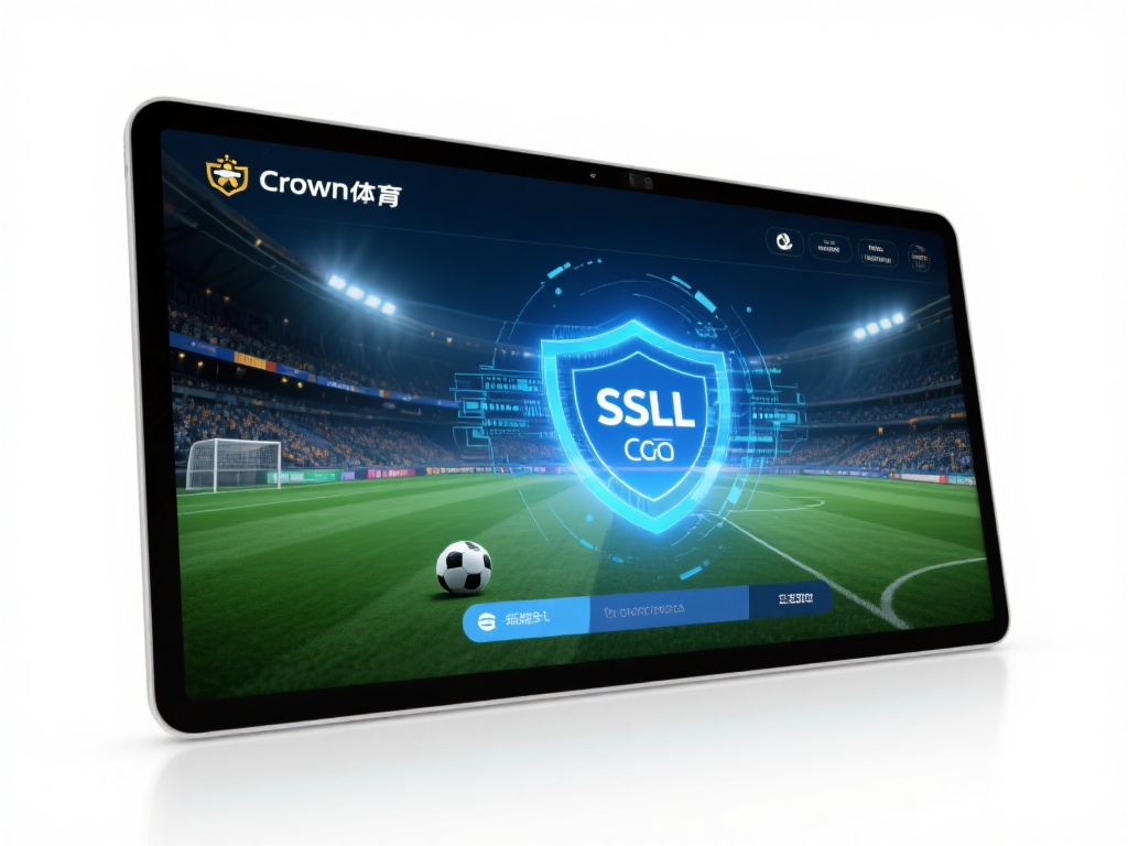 皇冠体育球赛:安全平台保障用户体验 (皇冠体育球赛:安全平台保障用户极致体验与信任) 在网络环境中,数据安全是每一个用户最关心的问题之一