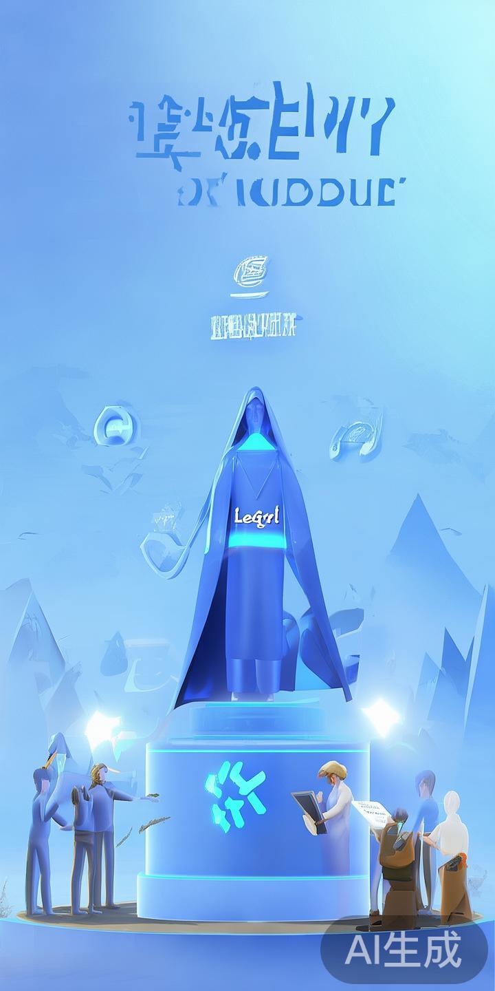 体育皇冠彩票平台安全性全面分析与用户体验优化策略建议 再次,平台合法合规运营是安全保障的重要保障。严格遵