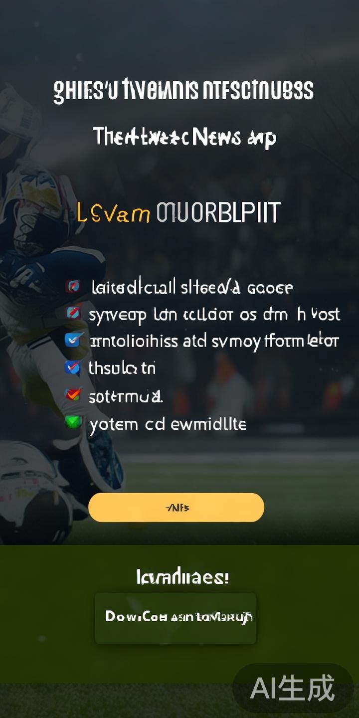 首先，确保您的手机或平板设备符合应用的系统要求，且