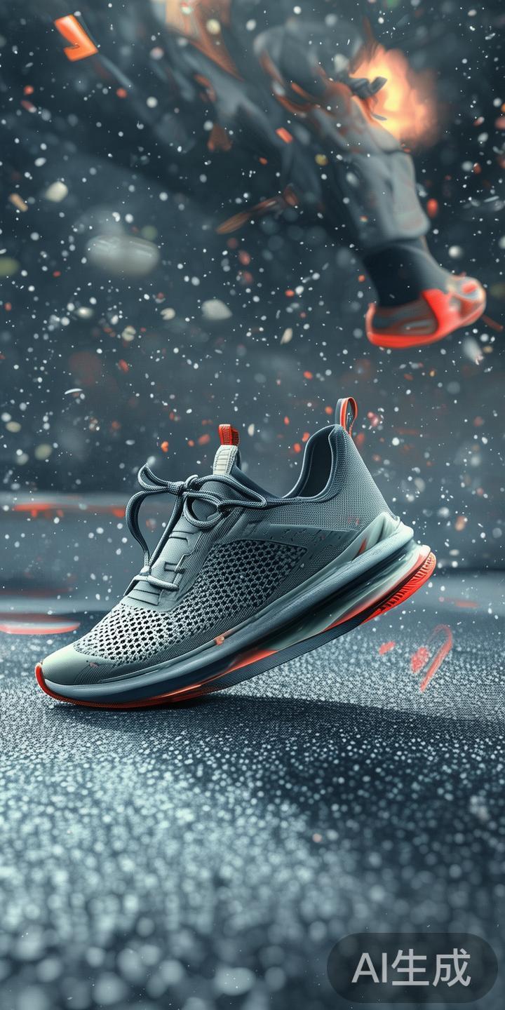 皇冠0022体育品牌全方位介绍及产品特色详细解析 创新材料技术
皇冠0022体育产品采用业内领先的