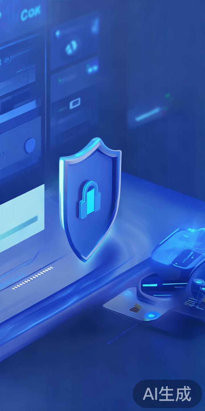 三、多元化的支付保障措施&nbsp;平台支持多种安全的支付方