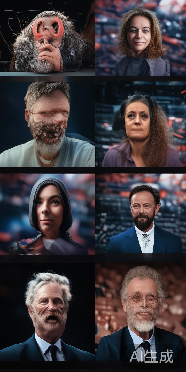 体育皇冠官网入口app:第一时间掌握最新赛事资讯与精彩直播无忧 此外,平台还积极引入丰富的专家评论与数据分析,为用