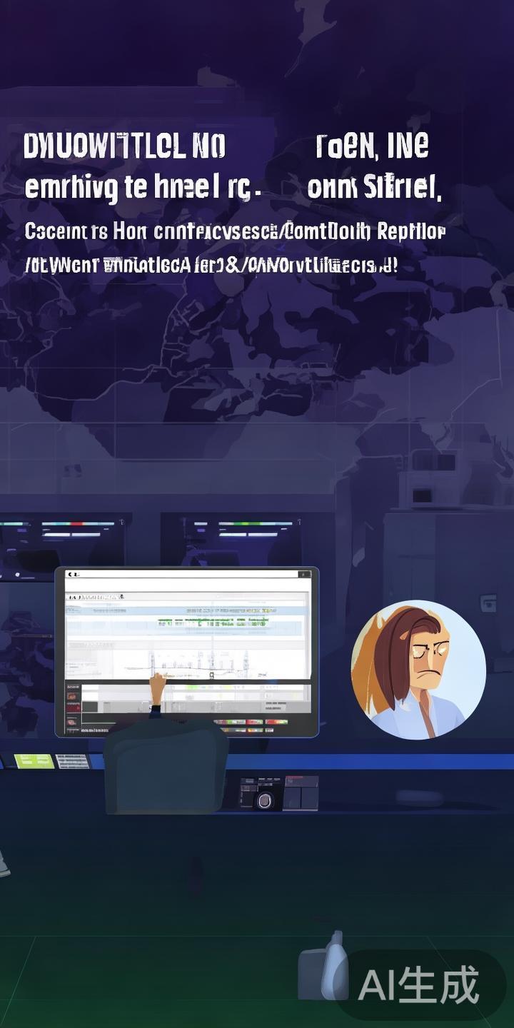 投注限制或违规行为
如果账户存在异常行为，如频繁