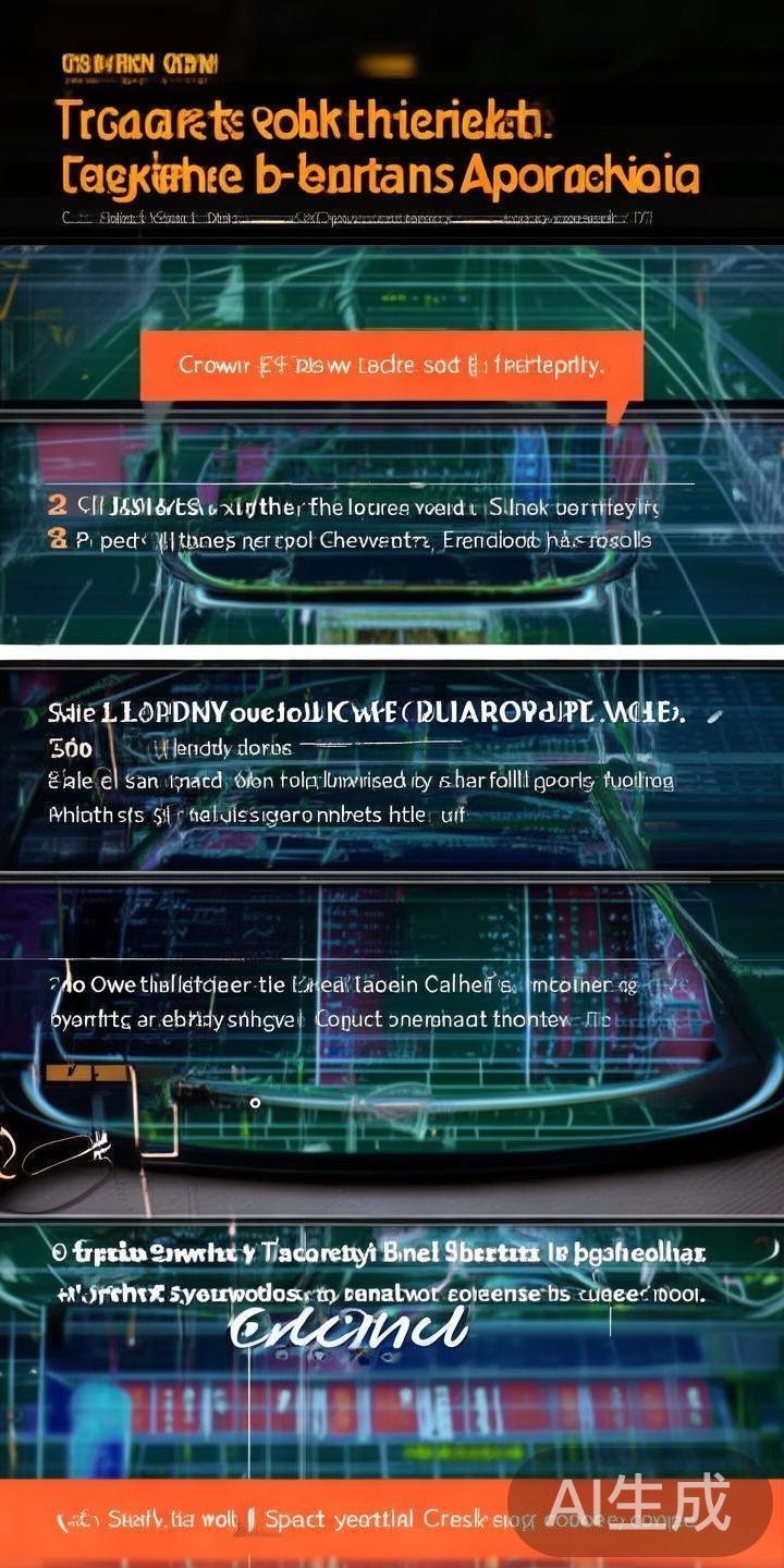 皇冠信誉体育下载指南:轻松掌握最新体育投注方式与技巧 随着体育赛事的不断丰富和线上博彩的兴起,越来越多的