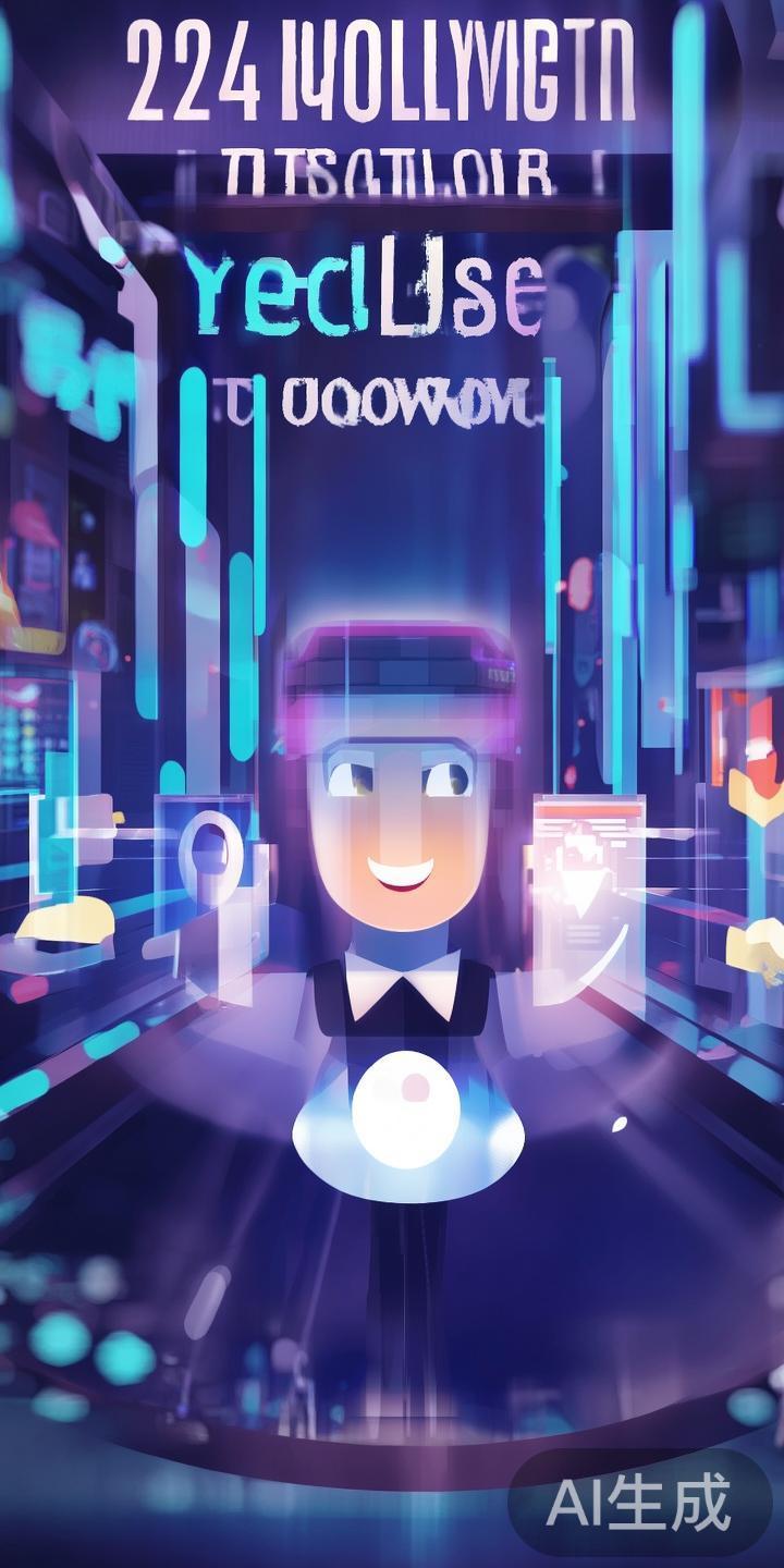 皇冠体育正规网址推荐:安全可靠的优质平台汇总 客户服务: 24小时在线客服和多渠道支持,体现平台