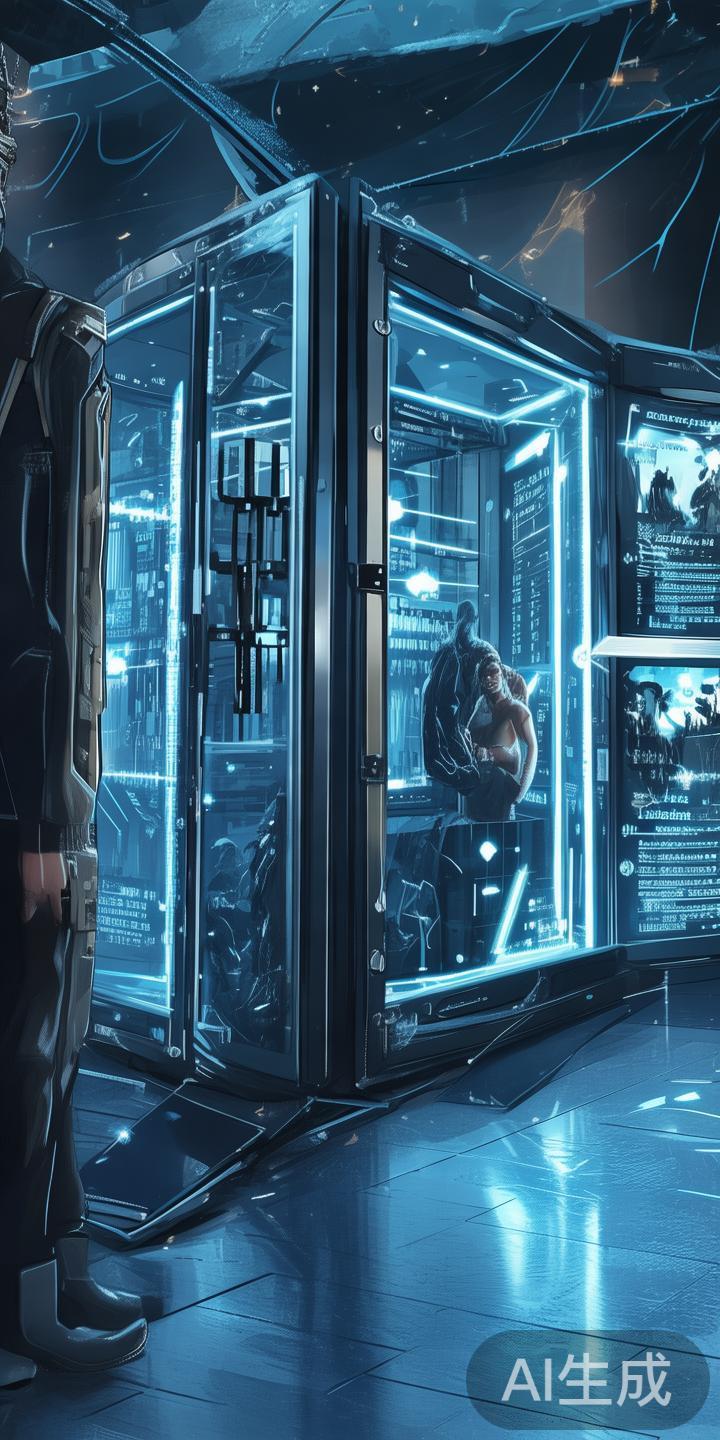 皇冠体育评价:全面分析平台优势、不足及用户体验详解 资金安全保障与透明度高
凭借严格的资金管理体系和